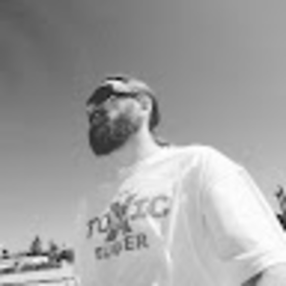 jvwoods1982